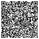 QR code with Mirror Image contacts