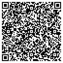 QR code with Geonet Information Systems LLC contacts