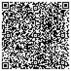 QR code with Geo-Relational Information Technologies Inc contacts