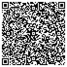 QR code with Geospatial Insights Inc contacts
