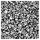 QR code with Get Your Mobile Site Now contacts