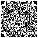 QR code with Glenn Allmer contacts