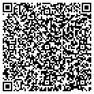 QR code with Global Advanced Technology Inc contacts