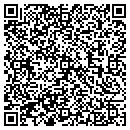 QR code with Global Business Solutions contacts