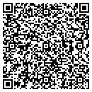 QR code with Global Cynex contacts