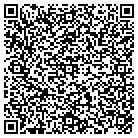 QR code with Pacific Coast Roofing Inc contacts