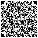 QR code with Gosney/Associates contacts