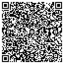 QR code with Gov Interact contacts