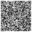 QR code with Greater Good Group LLC contacts