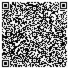 QR code with Greenscan Technologies contacts