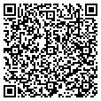 QR code with Greg Hero contacts