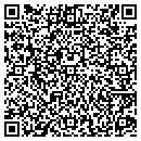QR code with Greg West contacts