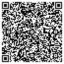 QR code with Grey6 Com LLC contacts