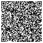QR code with Greybeard Consulting Inc contacts