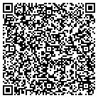QR code with Grh Consulting Services contacts