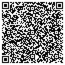 QR code with G Star Solutions Network contacts