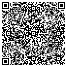 QR code with Guardera Access Solutions Inc contacts