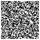 QR code with Gva Business Group Corporation contacts
