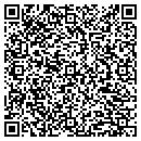 QR code with Gwa Datatrack Dflc Jv LLC contacts