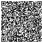 QR code with Response Management Software contacts