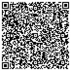 QR code with Hamilton Group Technology Group LLC contacts