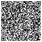 QR code with Hampton Roads Technology Service contacts
