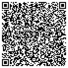 QR code with Haowell Technology Consulting contacts
