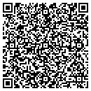 QR code with Harbor Objects contacts