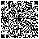 QR code with Hcp Consulting Service Lp contacts