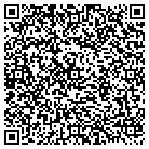 QR code with Health Care Institute Inc contacts
