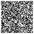 QR code with Herndon Consulting contacts