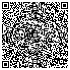 QR code with Hg Detroit Consulting LLC contacts