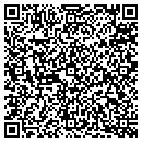 QR code with Hintox Incorporated contacts
