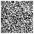 QR code with Hi Tech Holdings Inc contacts
