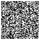 QR code with Holleb Consulting Inc contacts