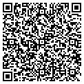 QR code with Home Net Plus contacts