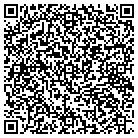 QR code with Horizon Commerce Inc contacts