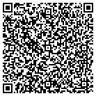 QR code with Suncoast Station contacts