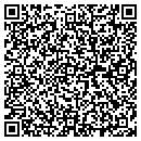 QR code with Howell Technology Corporation contacts