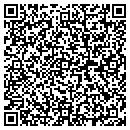 QR code with Howell Technology Corporation contacts