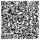 QR code with Humentum Corp contacts