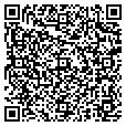 QR code with Ibm contacts
