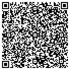 QR code with Ibs It Resources LLC contacts
