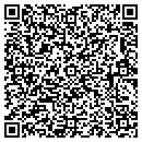 QR code with Ic Remedies contacts