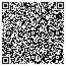QR code with Ics3 LLC contacts