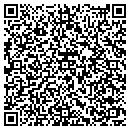 QR code with Ideacrew LLC contacts