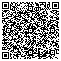 QR code with Iis At Systems contacts