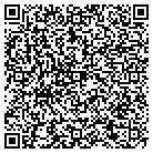 QR code with Illinois Information Tech Corp contacts