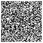 QR code with I M C Information Management Consultation contacts