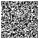 QR code with Implis LLC contacts